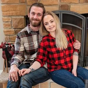 Meet your Posher, Bryana